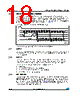 M95160-R_12 Datasheet HTML 18Page - STMicroelectronics 