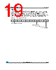 M95160-R_12 Datasheet HTML 19Page - STMicroelectronics 