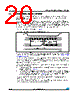 M95160-R_12 Datasheet HTML 20Page - STMicroelectronics 