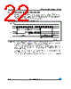 M95160-R_12 Datasheet HTML 22Page - STMicroelectronics 