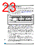 M95160-R_12 Datasheet HTML 23Page - STMicroelectronics 