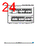 M95160-R_12 Datasheet HTML 24Page - STMicroelectronics 
