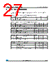 M95160-R_12 Datasheet HTML 27Page - STMicroelectronics 