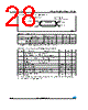 M95160-R_12 Datasheet HTML 28Page - STMicroelectronics 