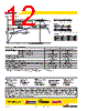 MPI4040R1-R15-R Datasheet HTML 12Page - Cooper Bussmann, Inc. 