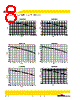 MPI4040R1-R22-R Datasheet HTML 8Page - Cooper Bussmann, Inc. 