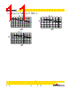 MPI4040R1-R22-R Datasheet HTML 11Page - Cooper Bussmann, Inc. 