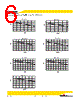 MPI4040R1-R22-R Datasheet HTML 6Page - Cooper Bussmann, Inc. 