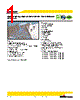 MPI4040R1-R47-R Datasheet HTML 1Page - Cooper Bussmann, Inc. 