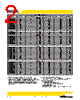 MPI4040R1-R47-R Datasheet HTML 2Page - Cooper Bussmann, Inc. 