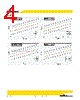 MPI4040R1-R47-R Datasheet HTML 4Page - Cooper Bussmann, Inc. 