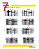MPI4040R1-R47-R Datasheet HTML 7Page - Cooper Bussmann, Inc. 