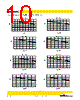 MPI4040R1-R68-R Datasheet HTML 10Page - Cooper Bussmann, Inc. 