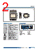 PPC-L128T-RXPE0E Datasheet HTML 2Page - Advantech Co., Ltd. 