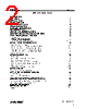 WM8533 Datasheet HTML 2Page - Wolfson Microelectronics plc 