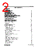 WM8945ECS/R Datasheet HTML 2Page - Wolfson Microelectronics plc 