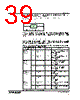 WM8948ECS/R Datasheet HTML 39Page - Wolfson Microelectronics plc 