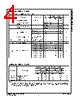 FSLV16211MTDX_10 Datasheet HTML 4Page - Fairchild Semiconductor 