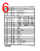 WM8523 Datasheet HTML 6Page - Wolfson Microelectronics plc 