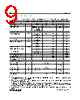 WM8523 Datasheet HTML 9Page - Wolfson Microelectronics plc 