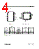 WM8523 Datasheet HTML 4Page - Wolfson Microelectronics plc 