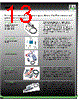 HDO4K-RACK Datasheet HTML 13Page - Teledyne Technologies Incorporated 