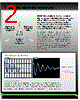 HDO4K-RACK Datasheet HTML 2Page - Teledyne Technologies Incorporated 