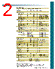 MI-QC2O2-MWY Datasheet HTML 2Page - Vicor Corporation 