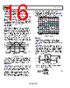 ADP2441ACPZ-R7 Datasheet HTML 16Page - Analog Devices 