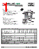 SP1040C Datasheet HTML 1Page - WILLAS ELECTRONIC CORP 
