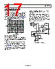 ADA4077-2ARMZ-R7 Datasheet HTML 17Page - Analog Devices 