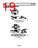 ADA4077-2ARMZ-R7 Datasheet HTML 19Page - Analog Devices 