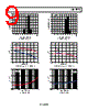 ADA4077-2ARMZ-R7 Datasheet HTML 9Page - Analog Devices 