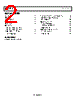 ADA4077-2ARZ-R7 Datasheet HTML 2Page - Analog Devices 