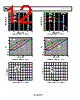 ADA4077-2ARZ-R7 Datasheet HTML 12Page - Analog Devices 