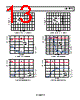 ADA4077-2ARZ-R7 Datasheet HTML 13Page - Analog Devices 