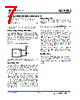 ACT4513_12 Datasheet HTML 7Page - Active-Semi, Inc 