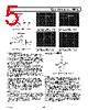 AD548C Datasheet HTML 5Page - Analog Devices 