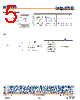 AM2D-0505S-RZ Datasheet HTML 5Page - AIMTEC 