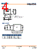 AM2D-1209S-RZ Datasheet HTML 4Page - AIMTEC 
