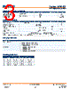 AM2D-0505SH30-RZ Datasheet HTML 3Page - AIMTEC 