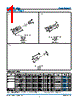 31-5136-RFX Datasheet HTML 1Page - Amphenol Corporation 