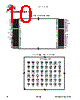 S29AL016J Datasheet HTML 10Page - SPANSION 