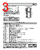 AD6402 Datasheet HTML 3Page - Analog Devices 