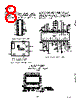 AD6402ARS Datasheet HTML 8Page - Analog Devices 