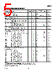 AD6623S/PCB Datasheet HTML 5Page - Analog Devices 