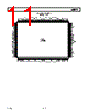 AD6623S/PCB Datasheet HTML 11Page - Analog Devices 
