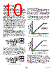 AD7478SRT-R2 Datasheet HTML 10Page - Analog Devices 