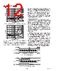 AD7478SRT-R2 Datasheet HTML 12Page - Analog Devices 