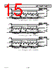 AD7478SRT-R2 Datasheet HTML 15Page - Analog Devices 